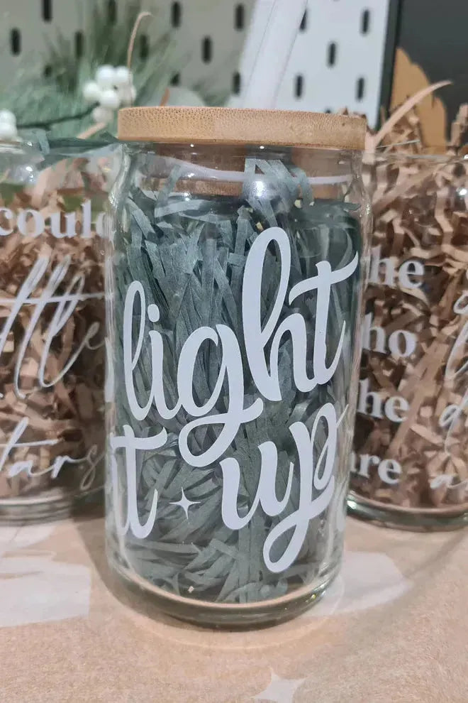 Bookish Merch